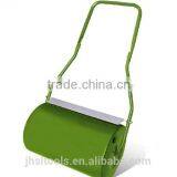 Garden Roller SL-002