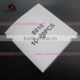 8006 to 8016 Q235& Ss304 Stainless Meterial Staples thumbnail-5