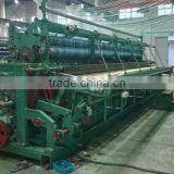 ZRS25.4-260X Fishing Netting Machine