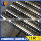 Plastic Stainless Steel Pipe Weight Made in China thumbnail-5