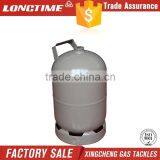 Philippines Camping Cooking Cylinder