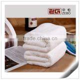 100% Cotton Plain Woven Style Customized Size Extra Large Bath Towels thumbnail-6
