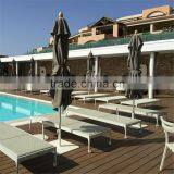 Composite Wood Solid Rich Wpc Plastic 3d-board 3d Wallpaper 3d Wall Covering Backlit Decorative Wall Panel