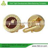 Wholesale Silver Cufflink , Gold Cufflink , Rose-gold Cufflink thumbnail-2