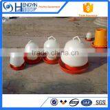 Plastic Poultry Feeder Drinker thumbnail-1