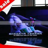 Indoor Led Display With Wifi thumbnail-3