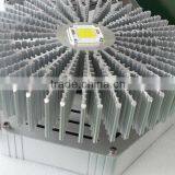 High Bay 50 Watt LED Lights thumbnail-4