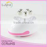 Electric Face Massager Vibrator Beauty Massager thumbnail-4