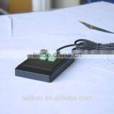 30% Off!!! Portable 17-19 Inch Screen Studio Teleprompter thumbnail-4