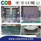 P10 1R Outdoor Single Color LED Information Board thumbnail-6