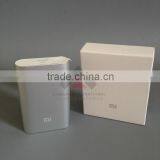 Original Xiaomi Power Bank 10000mAh thumbnail-3