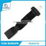 Webbing Car Seat belt Extender