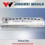 2014 Envelop Paper Sheet Die thumbnail-1