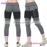Hot Sale Fitness Weight Loss Slimming Belt Thigh Protector