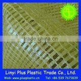 Circular Looms Netting Bags,Color Mesh Bag,tubular Mesh Bag thumbnail-4