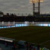 Electronic Board P16 Outdoor Led Sign