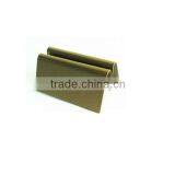 Stainless Steel Menu Holder thumbnail-1