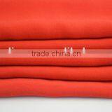 Mulinsen Textile Light Weight 32s*32s Solid Dyed 100% Viscose Lining Fabric thumbnail-3