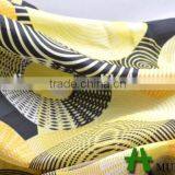 Mulinsen Textile Fabric Manufacturer for Garment Satin Cheap Textile Printing thumbnail-2