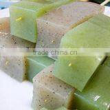 Konjac Glucomannan FromREDSUN thumbnail-1