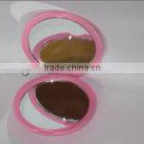 COSMETIC MIRROR, POCKET MIRROR, MAKEUP MIRROR thumbnail-1