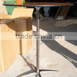 UC-BT05 Belly Bar Table thumbnail-1