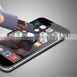 Curved Tempered Glass Screen Guard With Good Quality and Best Price for Mobilephone thumbnail-5