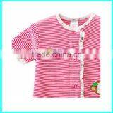 Factory Sale Short Sleeve Infant Romper,infant and Toddler Rompers New Style Baby Romper thumbnail-2