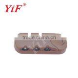 Yifeng Lock,Combination Lock,Suitcase Lock,Luggage Lock,Zipper Lock