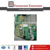 High Quality Volume Dosing Machine Available at Industry Rate thumbnail-1