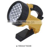 19 LED Camping Lantern QJ102A