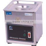 DSA-50 Ultrasonic Cleaner