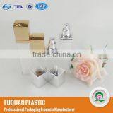 <New Square Style> 15ml/30ml/50ml Acrylic Airless Lotion Bottle From China thumbnail-2