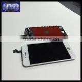 Chinese Lcd Touch Screen Assembly for Iphone 6 White k AAA TM ,JDF,LT thumbnail-3