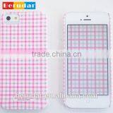 China Supplier Direct Hot Sale Plastic Case for Iphone 5 thumbnail-5
