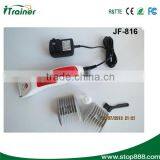 2013 Hot Newly Professional Pet Razor/dog Clipper JF-816 thumbnail-1