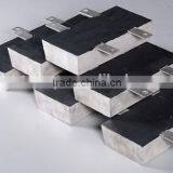 Aqueous Magnesium Anode