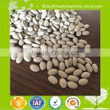 Plastic Defoamer Ldpe Recycled Plastic Pellets for Plastic Desiccant Masterbatch thumbnail-2