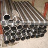 Carbon Seamless Steel Pipe thumbnail-5