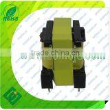 EE20 11kv Transformer Three Phase Transformer thumbnail-4