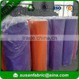 100% Virgin pp Spunbond Nonwoven Fabric for Shopping Bag, Nonwoven Packing Bag thumbnail-2