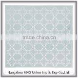 China Supplier Ceiling Tiles Standard Size for Home, Office, Public Places Use thumbnail-1