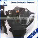 High Capacity Compressor, Air Conditioner Used Compressor thumbnail-4