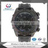 Wholesale Quartz Watches From Shenzhen Clock Wrist Watch With Your Logo