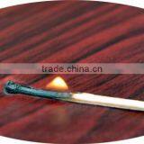 Lock Flooring Outdoor Waterproof Wooden Plastic Flooring /PVC Lock Floor thumbnail-3