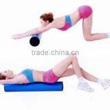 Eva Foam Roll thumbnail-2
