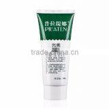 PILATEN 100 Skin After Sun Lightening Moisturizing Aloe Vera Soothing Gel thumbnail-3