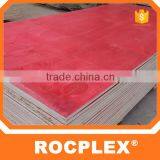 Film Faced Plywood Construction Plywood Used 4x8 Cheap for UAE Market thumbnail-2