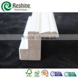 Wooden Window Shutter Components Factory thumbnail-6