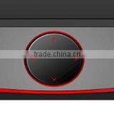 1080p Real Time AHD DVR Support 16ch 1080p Camera thumbnail-1